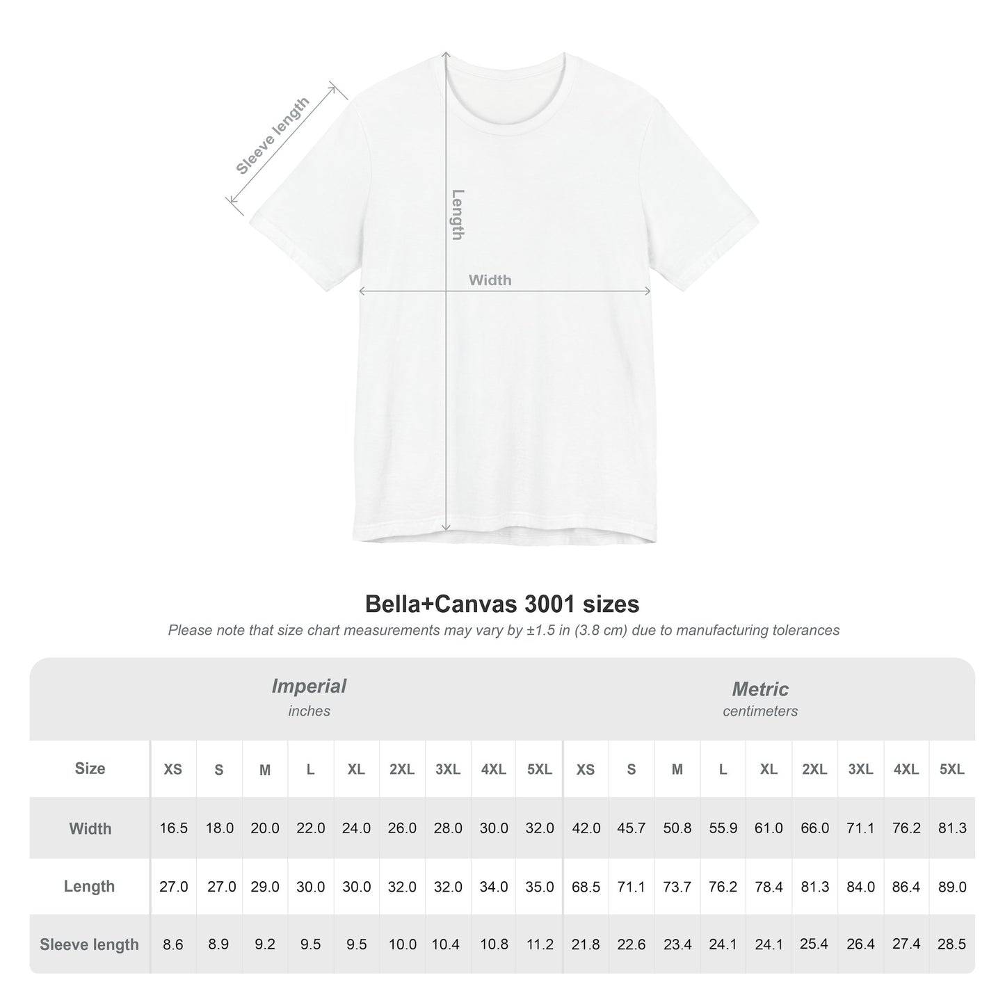 Reluctantly Fit Tee – "Still Breathing... Just!" Casual Fitness T‑Shirt