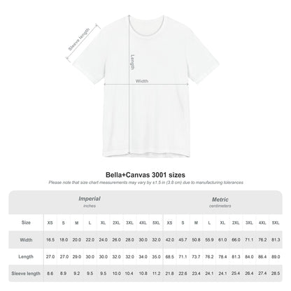 Reluctantly Fit Tee – "Still Breathing... Just!" Casual Fitness T‑Shirt